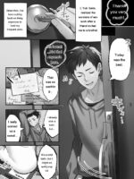 Awahime-tachi No Hame-hajime -pure Otoko Shika Inai Sekai De, Ore Dake Dosukebe Musou- page 6