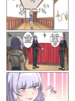 Beach 1-4 page 2