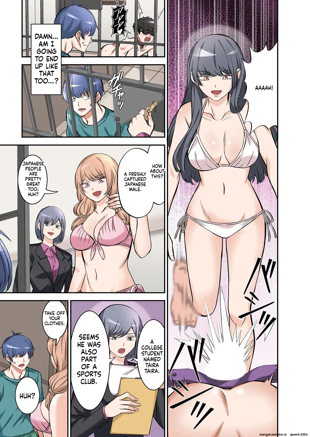 Beach 1-4 page 22