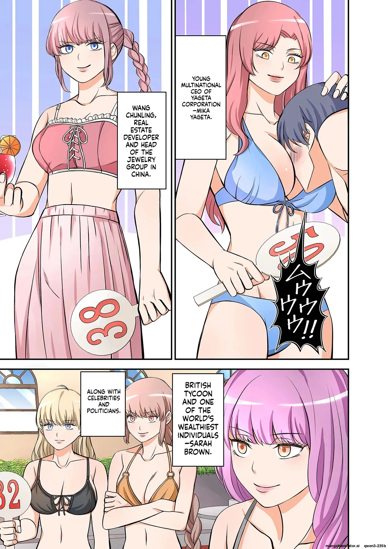 Beach 1-4 page 36