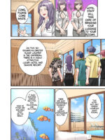 Beach 1-4 page 5