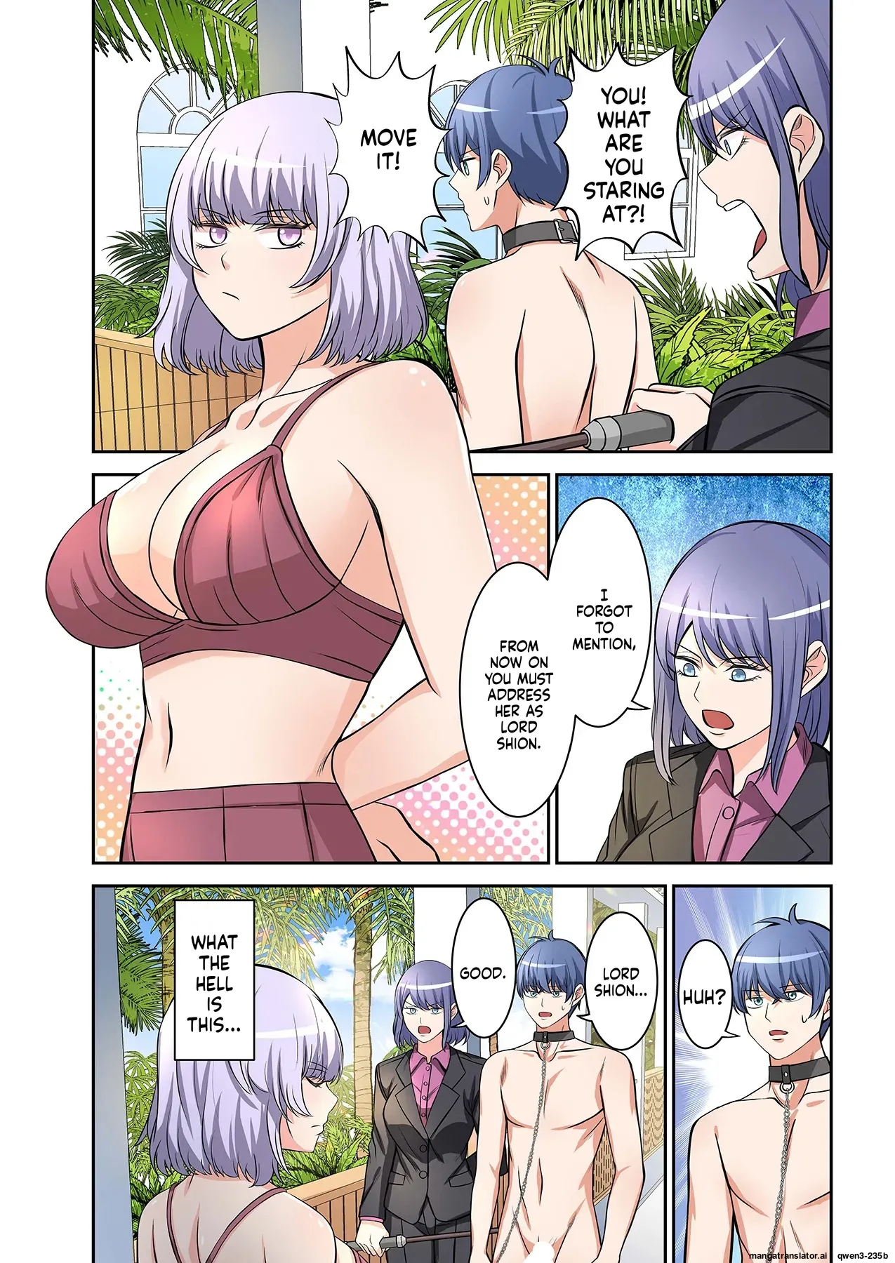 Beach 1-4 page 55