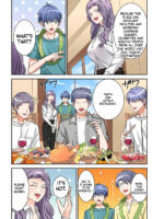 Beach 1-4 page 6