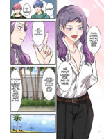 Beach 1-4 page 7