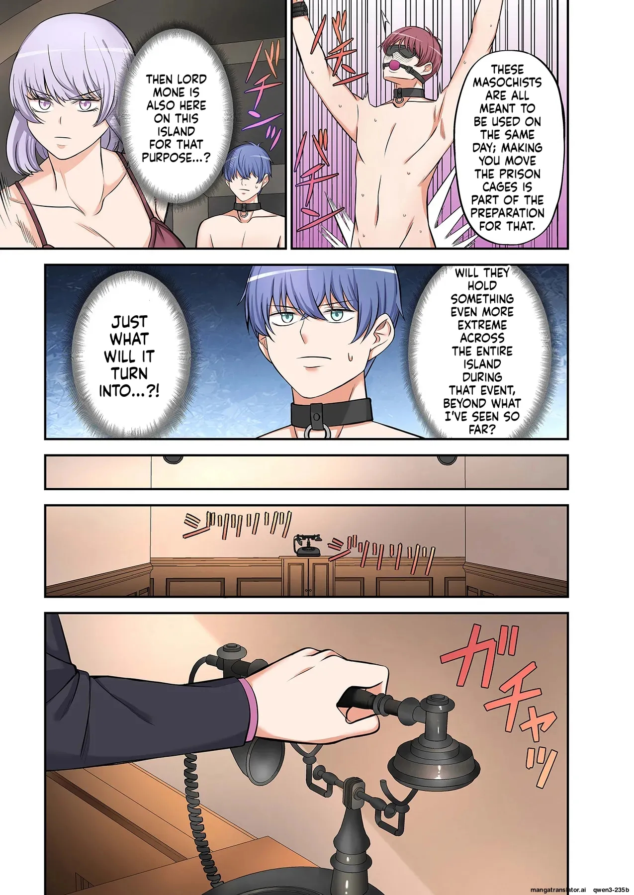 Beach 1-4 page 76