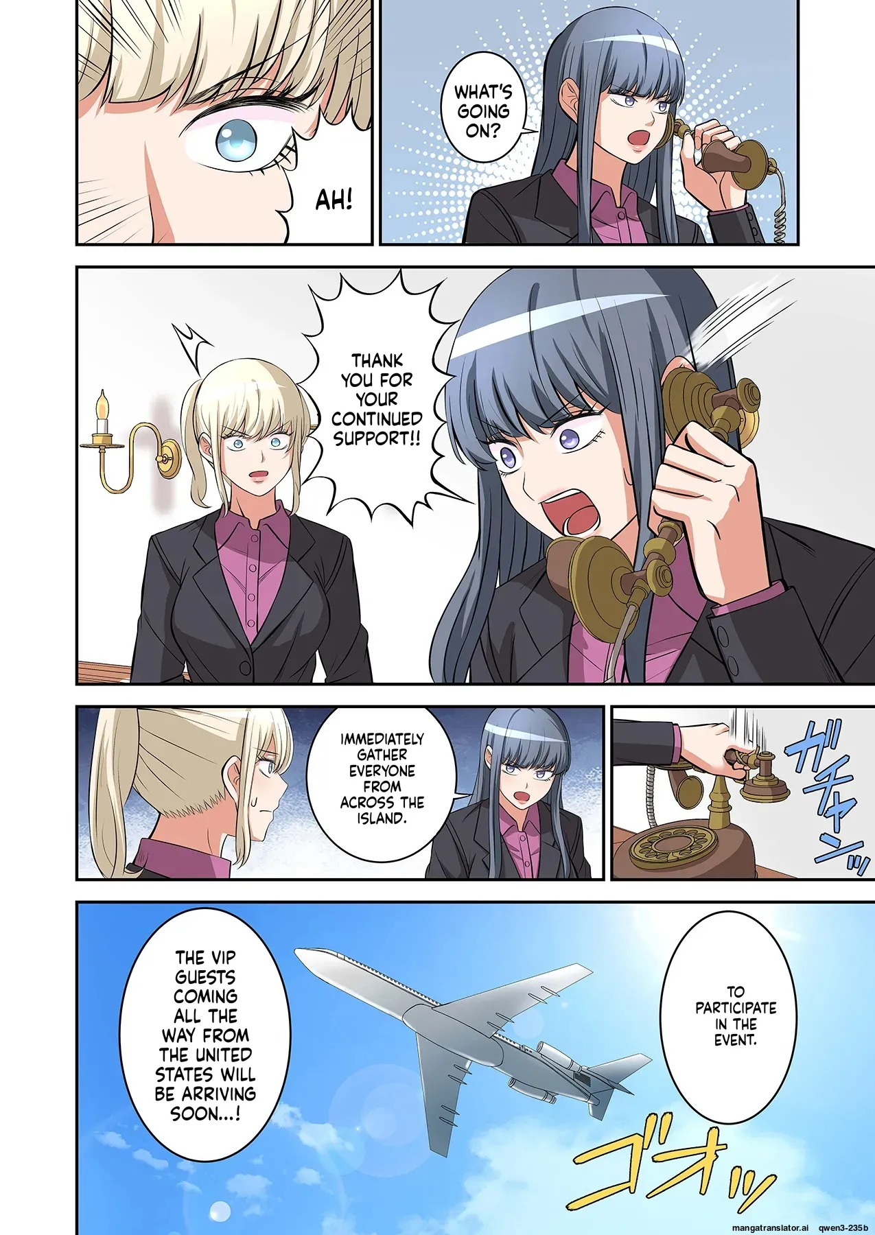 Beach 1-4 page 77
