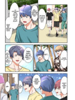 Beach 1-4 page 8