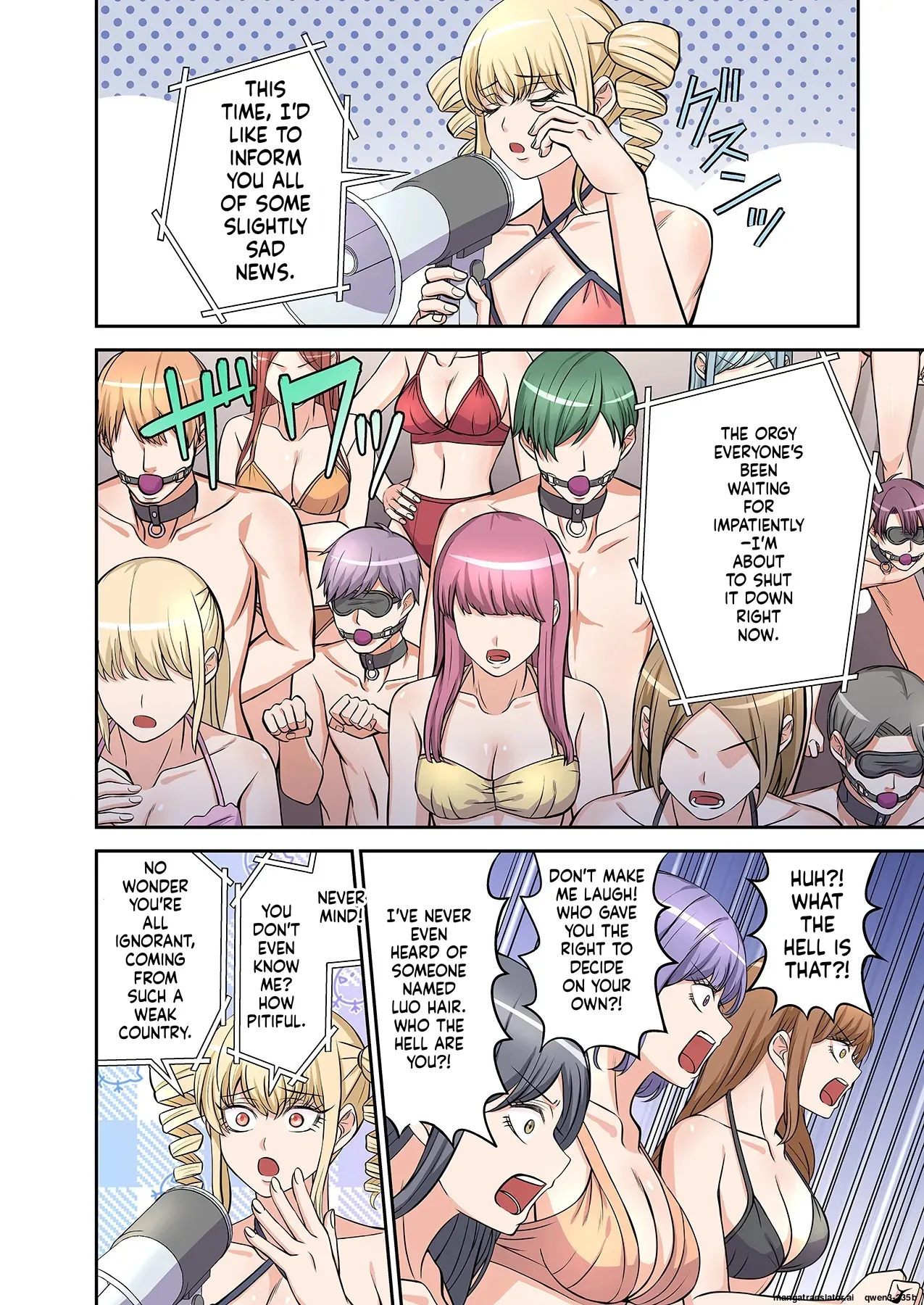 Beach 1-4 page 87