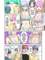 Beach 1-4 page 9