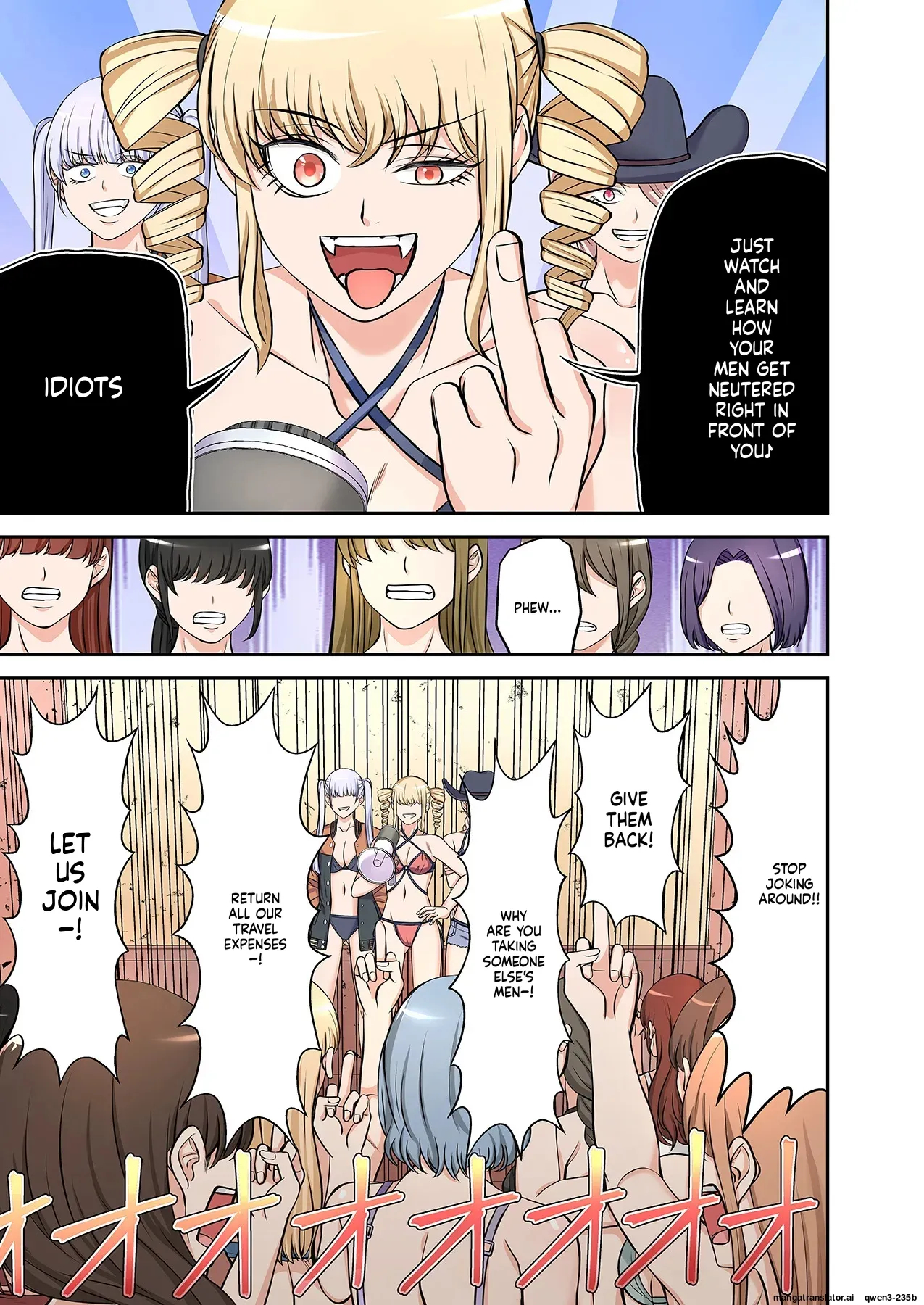 Beach 1-4 page 90