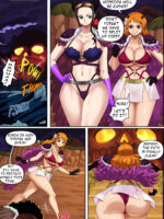 Beast Prates page 2