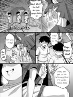 Becoming Their New Toy page 4