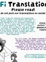 Beyond The Happy Ending – Brave Bang Bravern Dj page 3