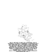Beyond The Happy Ending – Brave Bang Bravern Dj page 5