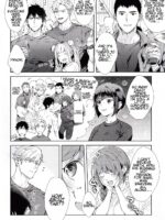 Beyond The Happy Ending – Brave Bang Bravern Dj page 6