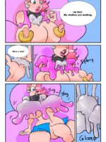 Bimbo Blowjob page 3