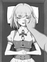 Bin Lian City Stories Ch 01 Mysterious Cultivator page 1