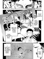 Binaural Ohortunity page 4