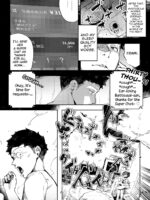 Binaural Ohortunity page 6