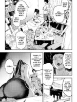Binaural Ohortunity page 7