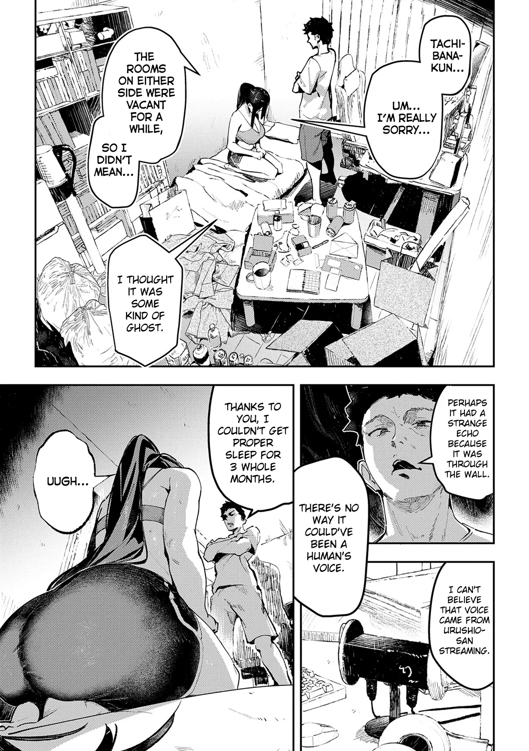 Binaural Ohortunity page 7