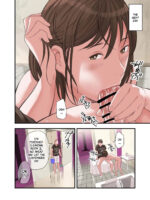 Boku... Josei You Fuuzoku De Beit Shitemashite.... Ch. 2 -- I... Work Part-time At A Sex Establishment Catering To Women 2 page 10