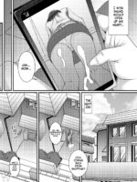Boku No Kanojo Wa Okaasan page 5