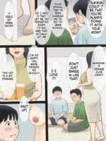 Boku-tachi Mama To Yattemasu page 4