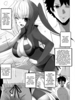 Book Where Nero Does Me With Her Tits page 4