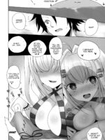 Book Where Nero Does Me With Her Tits page 6