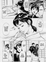 Boshi page 2