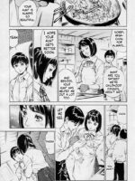 Boshi page 3