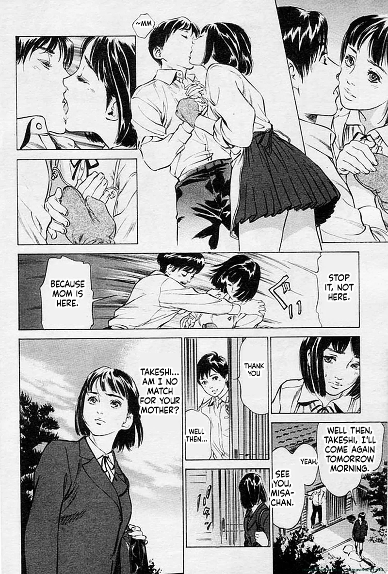 Boshi page 4