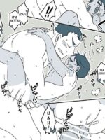Boy And Coach page 10
