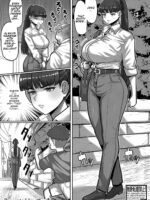 Bratty Sis!! Putting My Annoying Older Sister In Her Place With Sex!! page 1