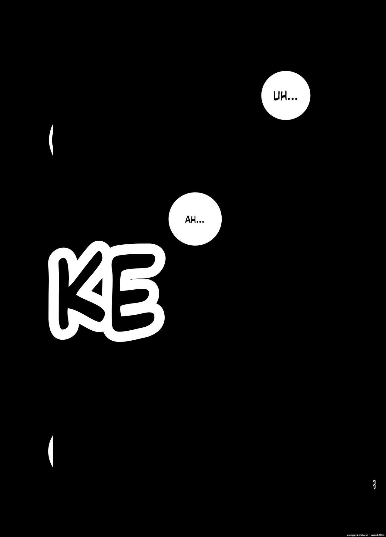 Brother And Sister Have Sex In 30 Days page 10