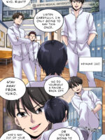 Bully page 2