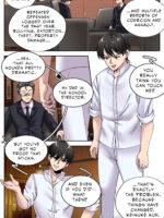 Bully page 4