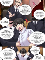 Bully page 5