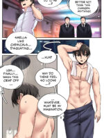 Bully page 7