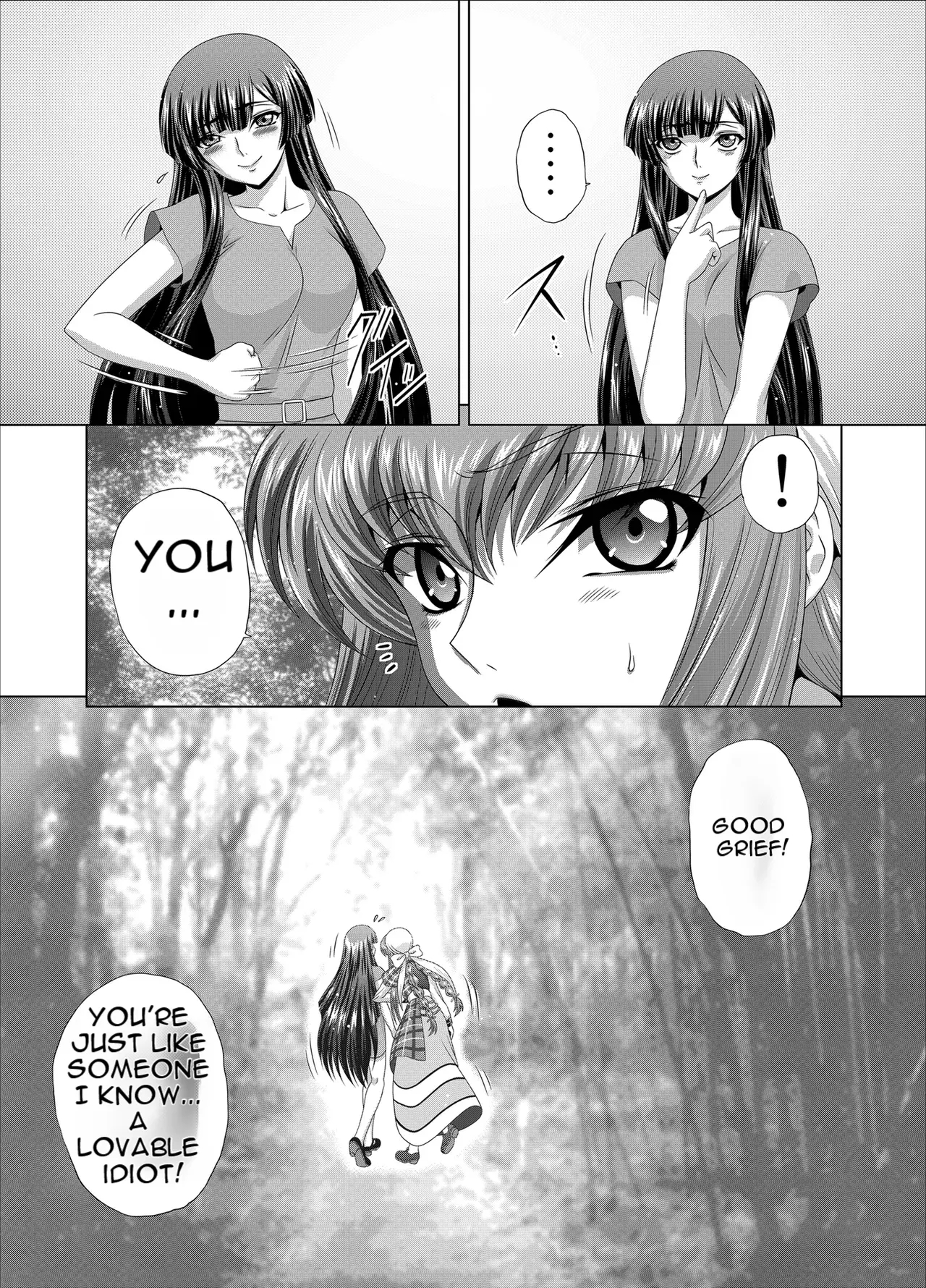 C2lemon@max10 English page 32