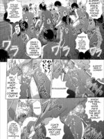 C2lemon@max10 English page 5