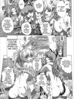 C2lemon@max10 English page 8