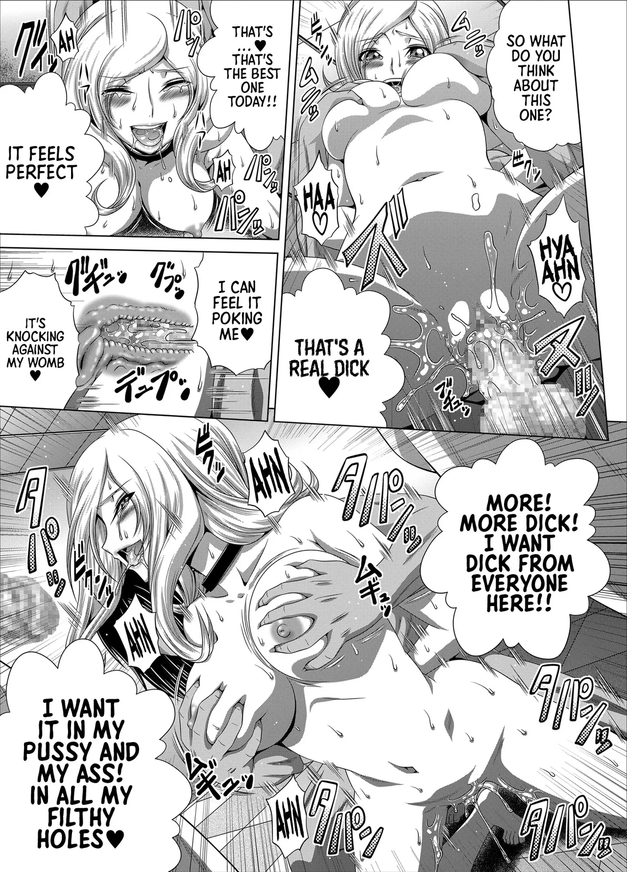 C2lemon@max9 =tb= page 22