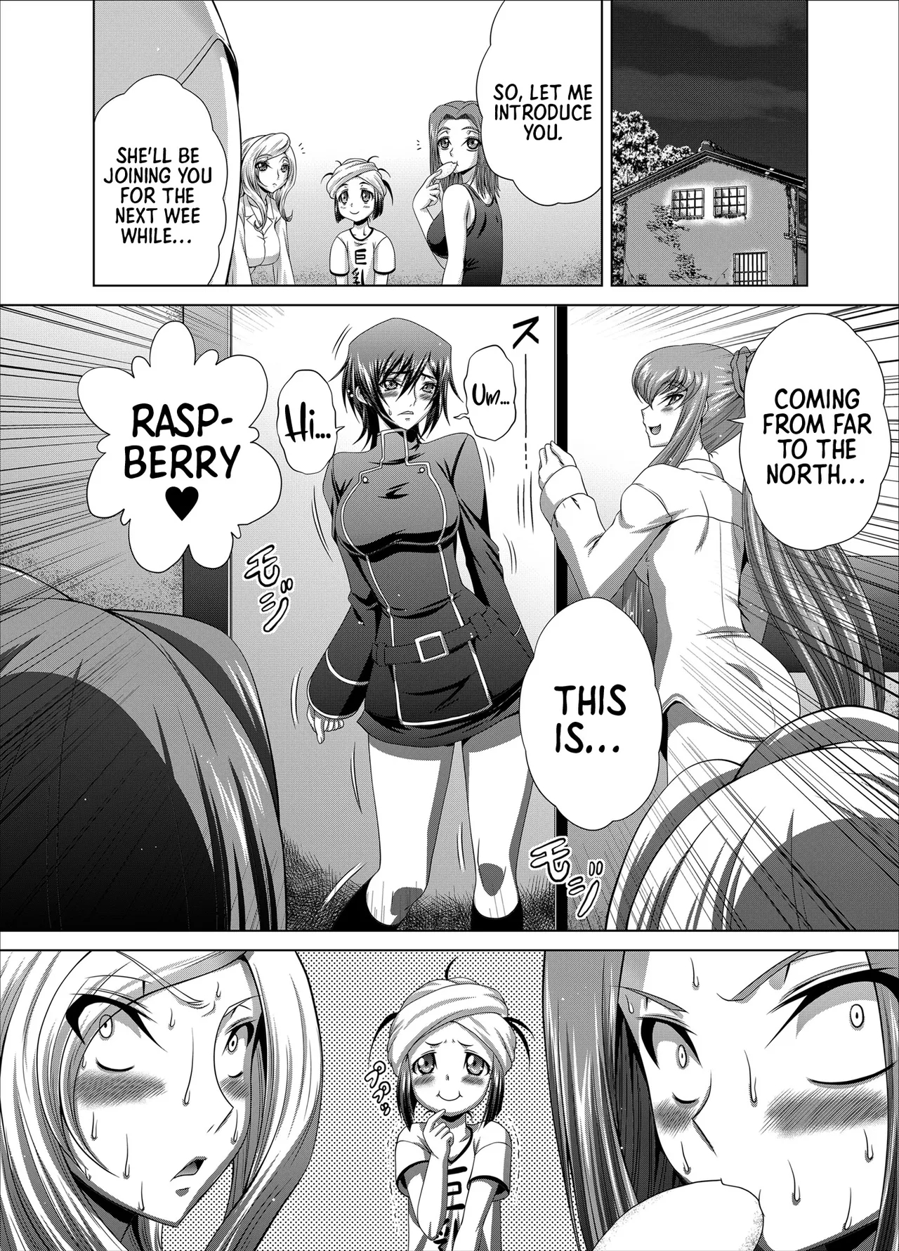 C2lemon@max9 =tb= page 31