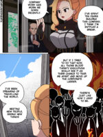 Ceo Butler Swap page 2
