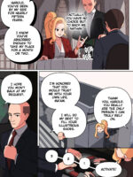 Ceo Butler Swap page 3