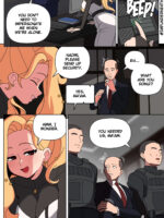 Ceo Butler Swap page 6
