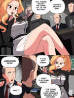 Ceo Butler Swap page 7