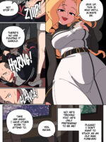 Ceo Butler Swap page 9
